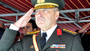 FETÖ'nün darbe girişimi