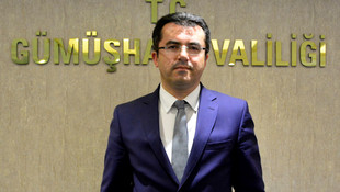 FETÖ'nün darbe girişimi