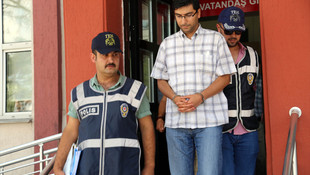 FETÖ'nün darbe girişimi