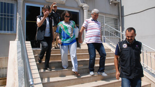 FETÖ'nün darbe girişimi