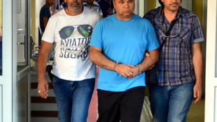 FETÖ'nün darbe girişimi