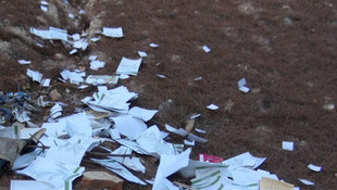 FETÖ'nün darbe girişimi