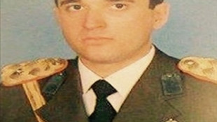 FETÖ'nün darbe girişimi