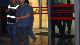 FETÖ'nün darbe girişimi