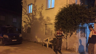 FETÖ'nün darbe girişimi