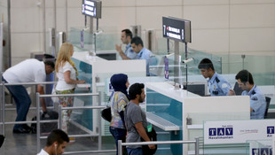 FETÖ'nün darbe girişimi