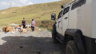 FETÖ'nün darbe girişimi