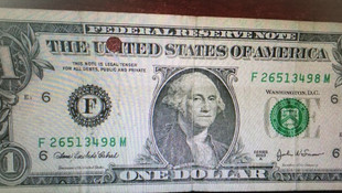 FETÖ'nün darbe girişimi