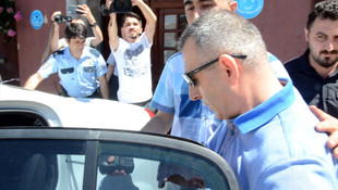 FETÖ'nün darbe girişimi