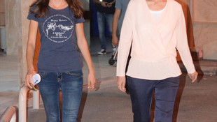 FETÖ'nün darbe girişimi