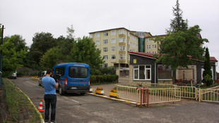 FETÖ'nün darbe girişimi