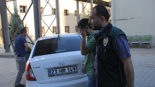 FETÖ'nün darbe girişimi