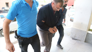 FETÖ'nün darbe girişimi