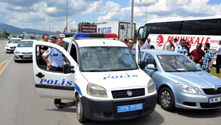 FETÖ'nün darbe girişimi