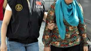 FETÖ'nün darbe girişimi