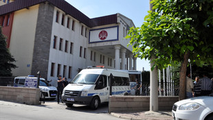 FETÖ'nün darbe girişimi