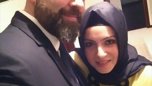 FETÖ'nün darbe girişimi