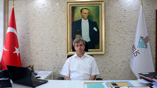 FETÖ'nün darbe girişimi