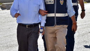 FETÖ'nün darbe girişimi