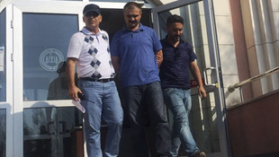 GÜNCELLEME - FETÖ'nün darbe girişimi