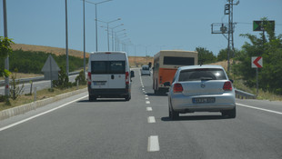 FETÖ'nün darbe girişimi