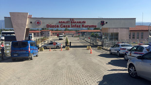 FETÖ'nün darbe girişimi