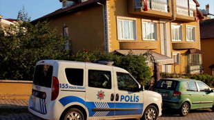 FETÖ'nün darbe girişimi