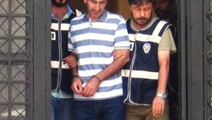 FETÖ'nün darbe girişimi