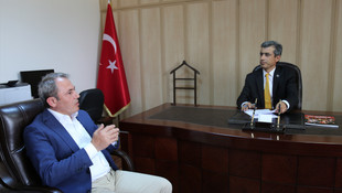 FETÖ'nün darbe girişimi