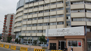 FETÖ'nün darbe girişimi