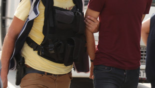 FETÖ'nün darbe girişimi