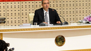 FETÖ'nün darbe girişimine tepkiler