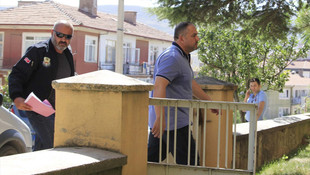 FETÖ'nün darbe girişimi