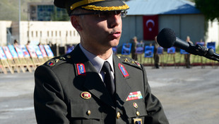 FETÖ'nün darbe girişimi