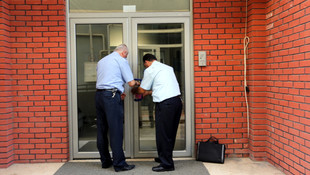 FETÖ'nün darbe girişimi