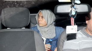 FETÖ'nün darbe girişimi