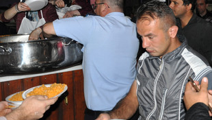 FETÖ'nün darbe girişimine tepkiler