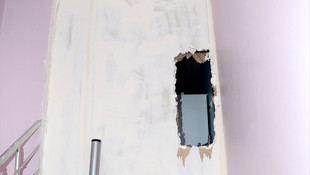 FETÖ'nün darbe girişimi