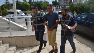 GÜNCELLEME - FETÖ'nün darbe girişimi