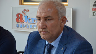 FETÖ'nün darbe girişimi