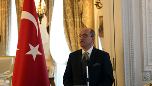 FETÖ'nün darbe girişimi