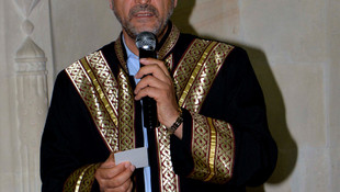 FETÖ'nün darbe girişimi