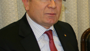 FETÖ'nün darbe girişimi