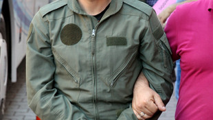 FETÖ'nün darbe girişimi