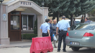 FETÖ’nün darbe girişimi