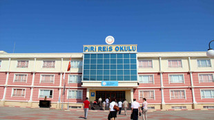 FETÖ'nün darbe girişimi