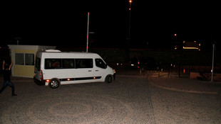 FETÖ'nün darbe girişimi