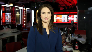 FETÖ'nün darbe girişimi