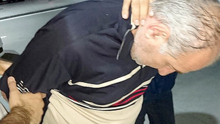 FETÖ'nün darbe girişimi