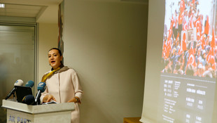 FETÖ'nün darbe girişimi